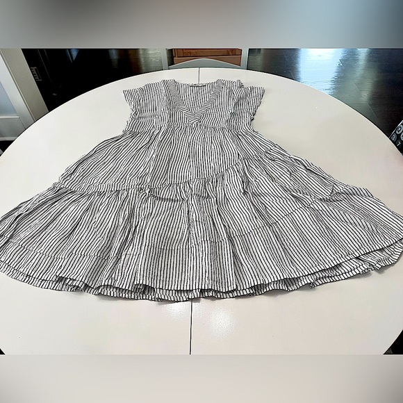 VINEYARD VINES | XL | LUXURIOUS LINEN! - Picture 6 of 15